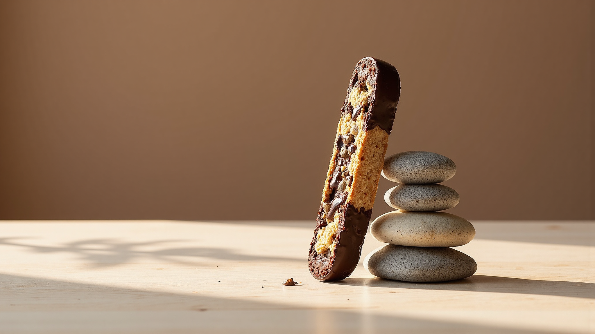 礼盒包装细节展示